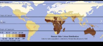Human Skin Colour Distribution.jpg