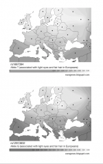 Skin pigmentation in Europeans.PNG