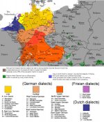 Continental_West_Germanic_languages.jpg