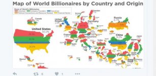 Map of World Billionaires.jpg