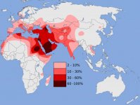 2000px-Haplogroup_J_(Y-DNA).svg.jpg