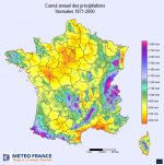 cumul-precipitations.jpg