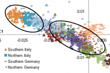 nelis2009-figS2-detail.png