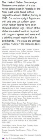 Hakkari.jpg