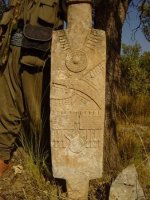 PKKstele.jpg