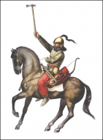 20120210-440px-Warrior_of_Scithians.png 20120210-440px-Warrior_of_Scithians.png