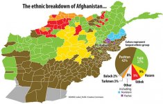 afghanistan.jpg