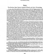 firstPage-S0079497X00013980a.jpg