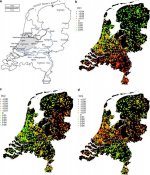 Noord Zuid West.jpg Noord Zuid West.jpg
