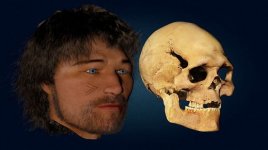 CRO-MAGNON.jpg
