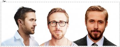 Ryan Gosling.jpg