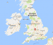 Map Tool Map Latitude Longitude CoordinatesPoints - Google Maps - Google Chrom_2016-11-08_10-12-.png