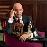 pim-fortuyn2.jpg pim-fortuyn2.jpg