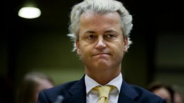 Geert Wilders.jpg Geert Wilders.jpg