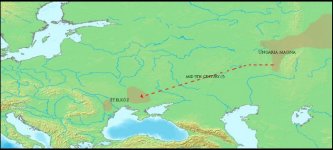 Hungarian migration.jpg