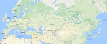 Baikal.jpg Baikal.jpg