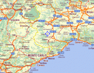 Mappa_con_centro_Saluzzo_3_1.gif Mappa_con_centro_Saluzzo_3_1.gif
