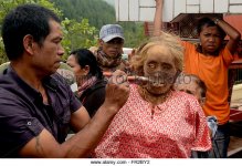 a-picture-made-available-on-24-august-2012-shows-a-relative-cleans-fr2by2.jpg a-picture-made-available-on-24-august-2012-shows-a-relative-cleans-fr2by2.jpg