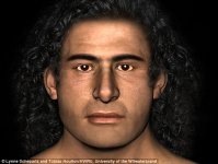 Mycenaean 'Griffin warrior'.jpg