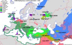 Haplogroup L-M20 map.jpg