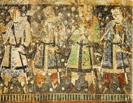 300px-QizilDonors.jpg