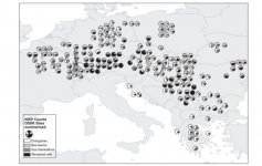 Animal consumption in the Neolithic.jpg Animal consumption in the Neolithic.jpg