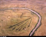 neolithic1.jpeg