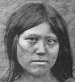 Bororo_American_Indian_Mongoloid.png Bororo_American_Indian_Mongoloid.png