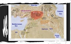 ancient near east.jpg ancient near east.jpg