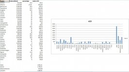 grafico v13 a.jpg grafico v13 a.jpg