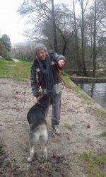 A.J.T.R. from southern Castilla and born in Asturies.jpg A.J.T.R. from southern Castilla and born in Asturies.jpg