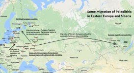 map migrations-.jpg