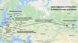 map migrations-.jpg map migrations-.jpg