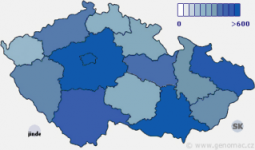 mapa_index.png
