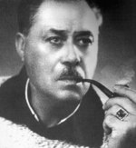 markos_vamvakarhs_enas_eksagnismenos_rempeths_6.jpg