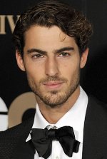 92230-antonio-navas-hombre-1.jpg 92230-antonio-navas-hombre-1.jpg