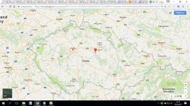Predicted place of origin CZ AVG.jpg Predicted place of origin CZ AVG.jpg