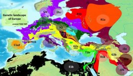 Genetic_landscape_of_Europe_7000_YBP (1).jpg