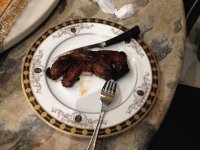 BlackSkin.Pork..jpg