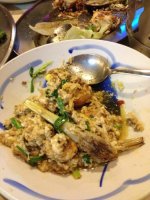 Scampi.lobster.Chinese.Malaysian.Style.jpg