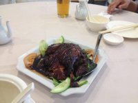 Chinese.Duck.Malaysian.Style.jpg