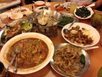 Malaysian.seafoods.jpg