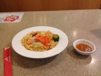 Yusheng.jpg