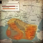 myorigins.jpg