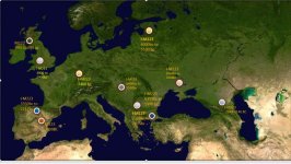 I-M223&dates.jpg