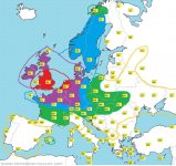 K36 map.jpg