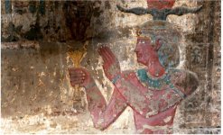 Egyptians pictured on walls of Esna temple.jpg