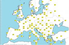 map22.jpg