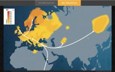 m253heatmap.JPG m253heatmap.JPG