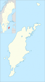 Gotland.png